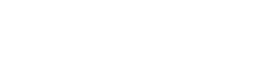 Senior Life Plan Community in Winter Park FL The Mayflower