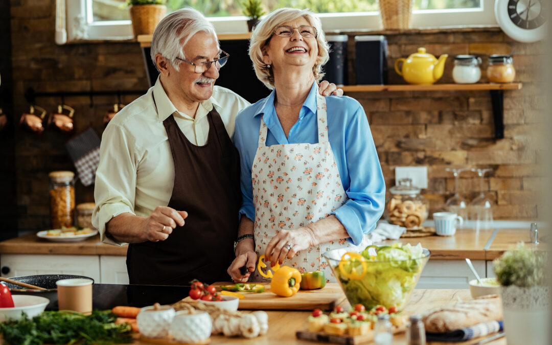 Hobbies to Pick Up in Retirement: Ideas for New Activities and Interests
